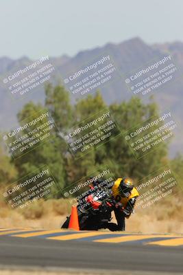 media/Apr-12-2025-Race Pace (Sat) [[9230add55f]]/Vested/8-Turn 7 (212pm)/